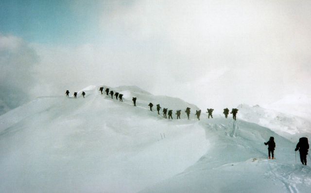 Bildgr&ouml;&szlig;e auf die Monitoraufl&ouml;sung (640x480 px) optimiert