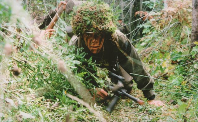 Bildgr&ouml;&szlig;e auf die Monitoraufl&ouml;sung (640x480 px) optimiert