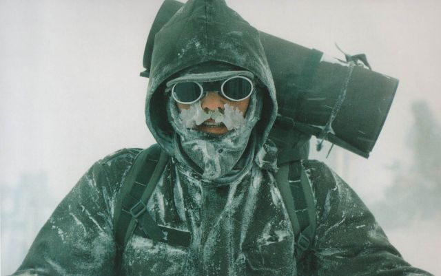 Bildgr&ouml;&szlig;e auf die Monitoraufl&ouml;sung (640x480 px) optimiert