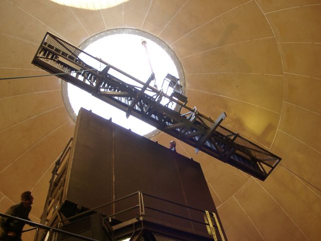 Bildgr&ouml;&szlig;e auf die Monitoraufl&ouml;sung (640x480 px) optimiert