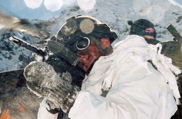 Bildgr&ouml;&szlig;e auf die Monitoraufl&ouml;sung (640x480 px) optimiert