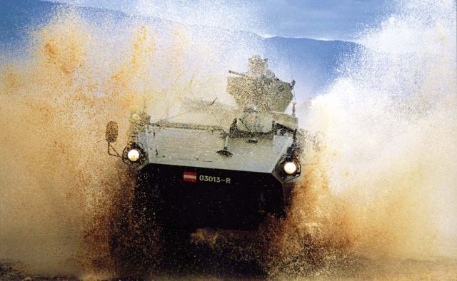 Bildgröße auf die Monitorauflösung (640x480 px) optimiert