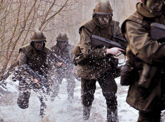 Bildgröße auf die Monitorauflösung (640x480 px) optimiert