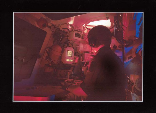 Bildgröße auf die Monitorauflösung (640x480 px) optimiert