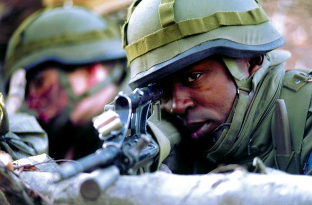 Bildgr&ouml;&szlig;e auf die Monitoraufl&ouml;sung (640x480 px) optimiert