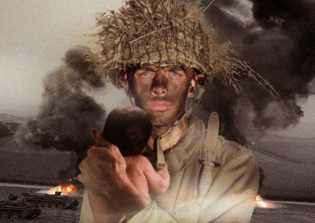 Bildgr&ouml;&szlig;e auf die Monitoraufl&ouml;sung (640x480 px) optimiert