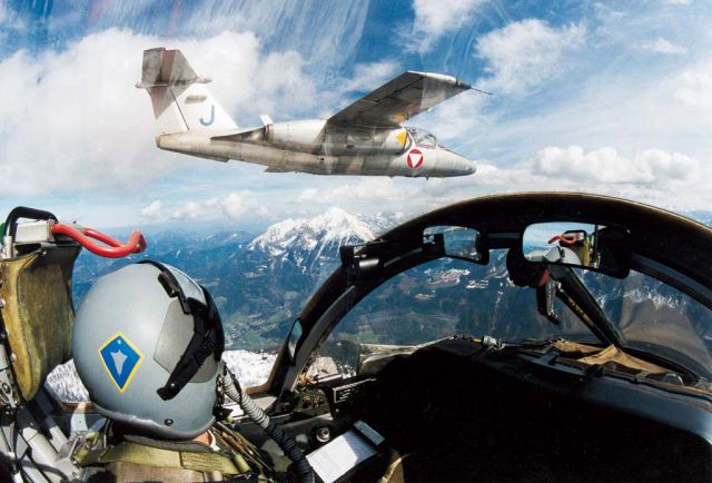 Bildgr&ouml;&szlig;e auf die Monitoraufl&ouml;sung (640x480 px) optimiert