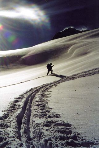 Bildgr&ouml;&szlig;e auf die Monitoraufl&ouml;sung (640x480 px) optimiert