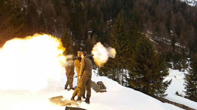 Bildgr&ouml;&szlig;e auf die Monitoraufl&ouml;sung (640x480 px) optimiert