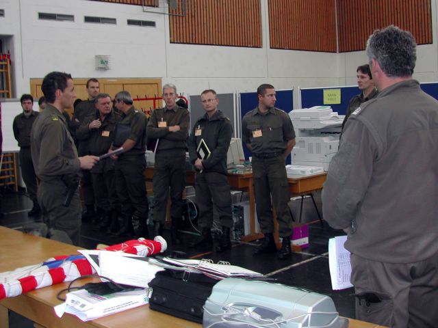 Bildgr&ouml;&szlig;e auf die Monitoraufl&ouml;sung (640x480 px) optimiert