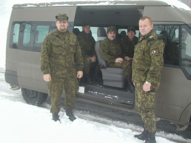 Bildgröße auf die Monitorauflösung (640x480 px) optimiert