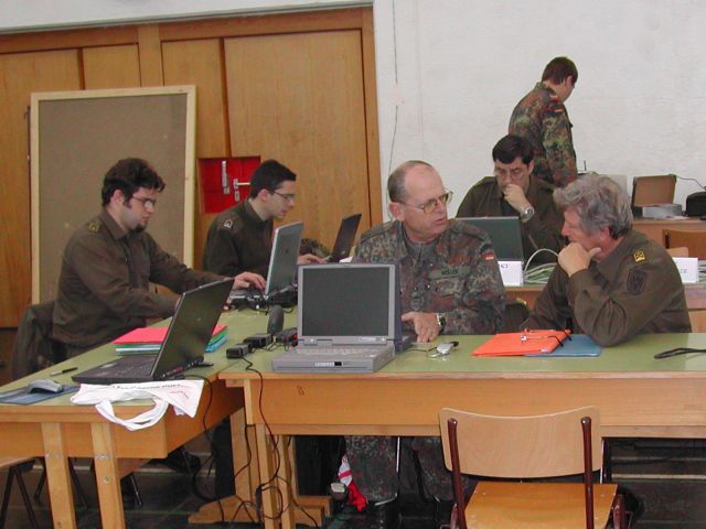 Bildgr&ouml;&szlig;e auf die Monitoraufl&ouml;sung (640x480 px) optimiert