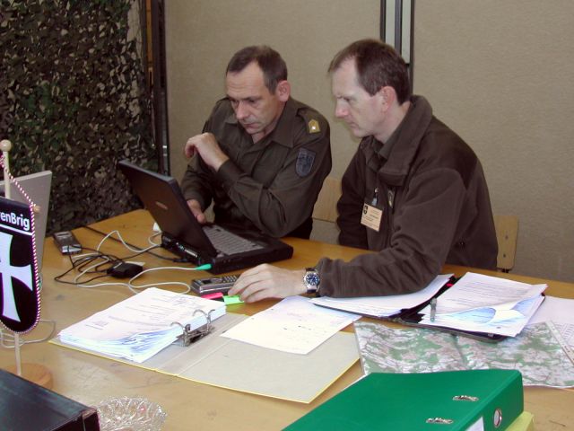 Bildgröße auf die Monitorauflösung (640x480 px) optimiert