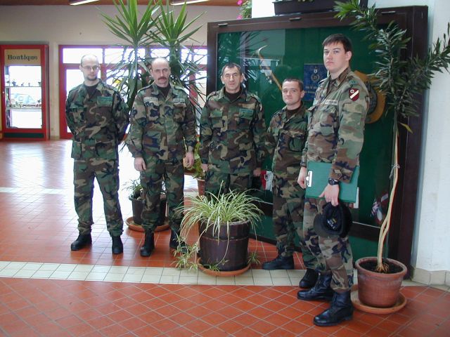 Bildgr&ouml;&szlig;e auf die Monitoraufl&ouml;sung (640x480 px) optimiert