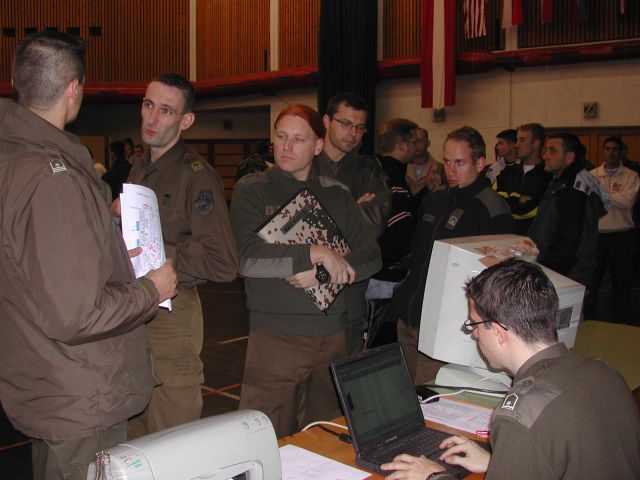 Bildgr&ouml;&szlig;e auf die Monitoraufl&ouml;sung (640x480 px) optimiert