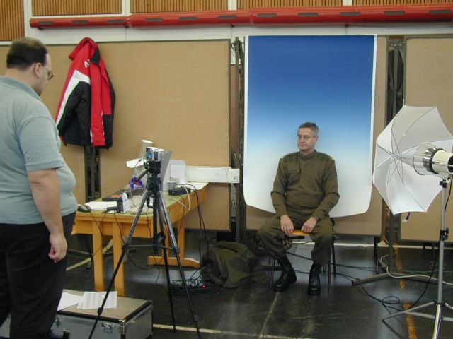 Bildgröße auf die Monitorauflösung (640x480 px) optimiert