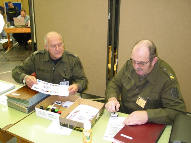 Bildgr&ouml;&szlig;e auf die Monitoraufl&ouml;sung (640x480 px) optimiert