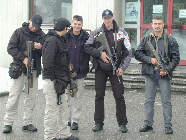 Bildgröße auf die Monitorauflösung (640x480 px) optimiert