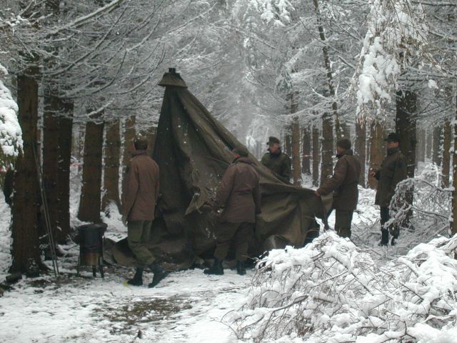 Bildgr&ouml;&szlig;e auf die Monitoraufl&ouml;sung (640x480 px) optimiert