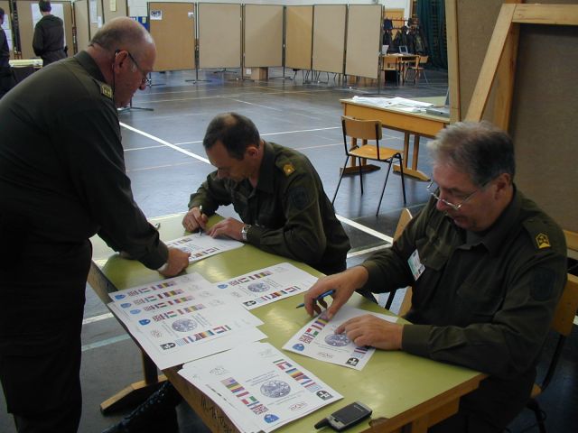 Bildgr&ouml;&szlig;e auf die Monitoraufl&ouml;sung (640x480 px) optimiert