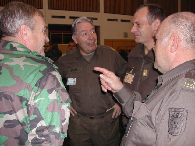 Bildgröße auf die Monitorauflösung (640x480 px) optimiert