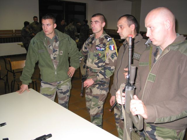 Bildgröße auf die Monitorauflösung (640x480 px) optimiert