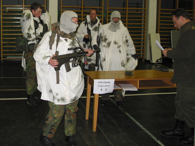 Bildgröße auf die Monitorauflösung (640x480 px) optimiert