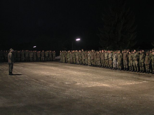 Bildgröße auf die Monitorauflösung (640x480 px) optimiert