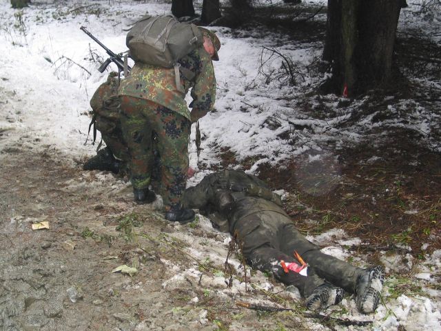 Bildgröße auf die Monitorauflösung (640x480 px) optimiert