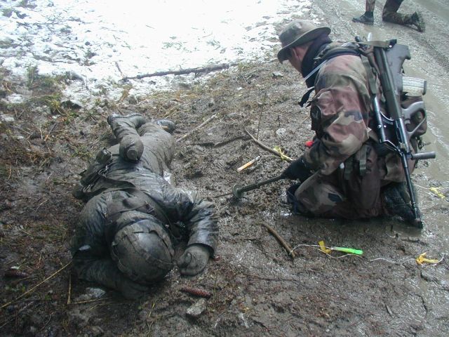 Bildgröße auf die Monitorauflösung (640x480 px) optimiert