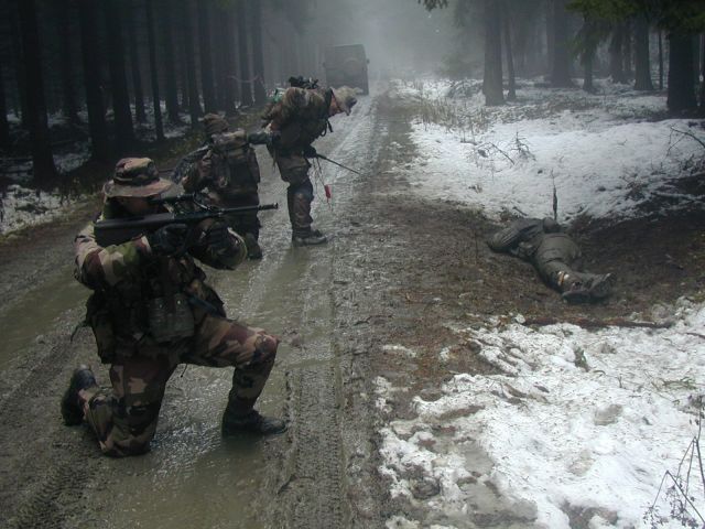 Bildgröße auf die Monitorauflösung (640x480 px) optimiert