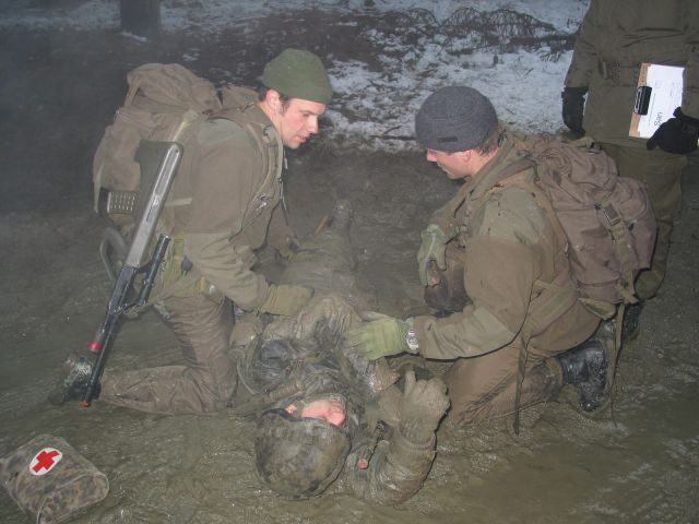 Bildgr&ouml;&szlig;e auf die Monitoraufl&ouml;sung (640x480 px) optimiert