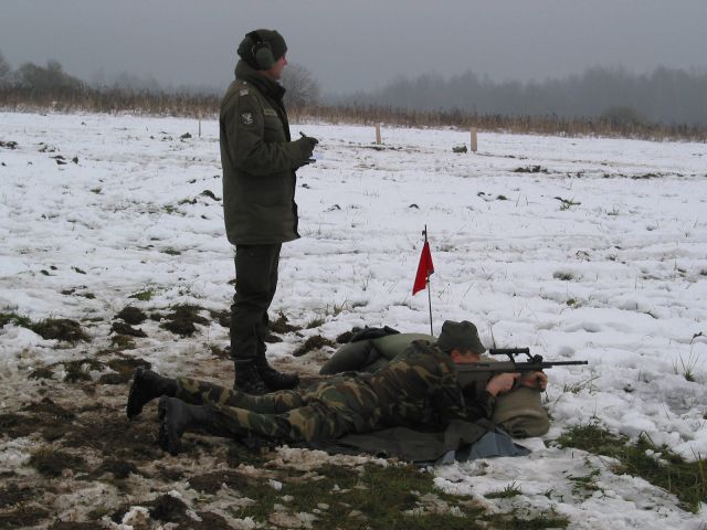 Bildgröße auf die Monitorauflösung (640x480 px) optimiert