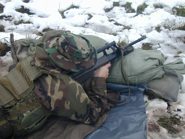 Bildgröße auf die Monitorauflösung (640x480 px) optimiert