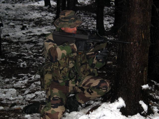 Bildgr&ouml;&szlig;e auf die Monitoraufl&ouml;sung (640x480 px) optimiert