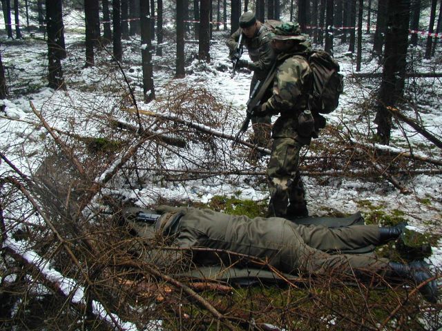 Bildgr&ouml;&szlig;e auf die Monitoraufl&ouml;sung (640x480 px) optimiert