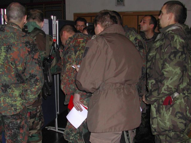 Bildgröße auf die Monitorauflösung (640x480 px) optimiert