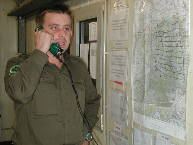 Bildgr&ouml;&szlig;e auf die Monitoraufl&ouml;sung (640x480 px) optimiert