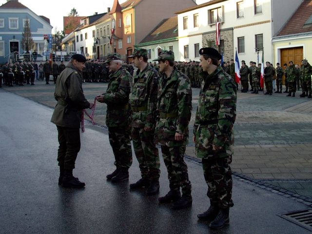 Bildgröße auf die Monitorauflösung (640x480 px) optimiert