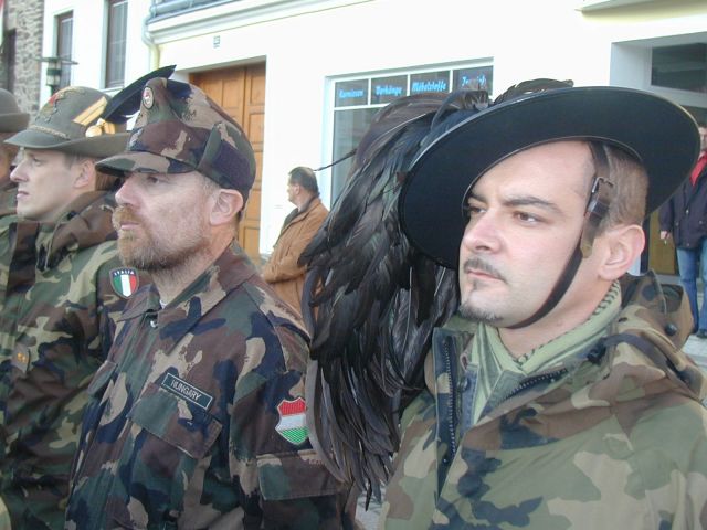 Bildgröße auf die Monitorauflösung (640x480 px) optimiert