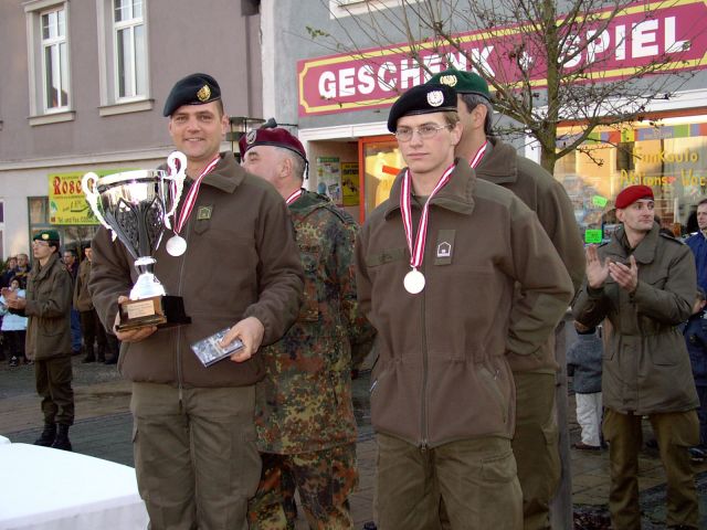 Bildgr&ouml;&szlig;e auf die Monitoraufl&ouml;sung (640x480 px) optimiert