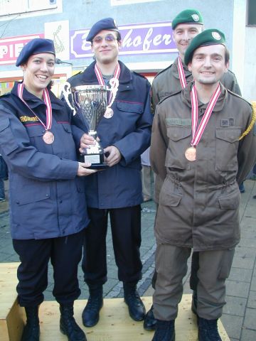 Bildgröße auf die Monitorauflösung (640x480 px) optimiert