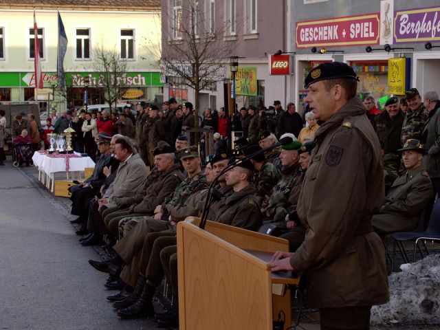 Bildgröße auf die Monitorauflösung (640x480 px) optimiert