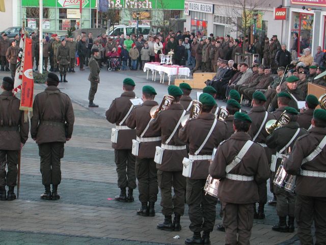 Bildgröße auf die Monitorauflösung (640x480 px) optimiert