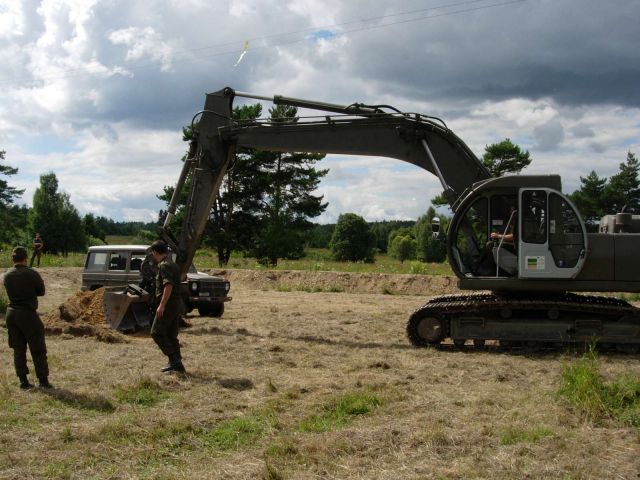 Bildgr&ouml;&szlig;e auf die Monitoraufl&ouml;sung (640x480 px) optimiert