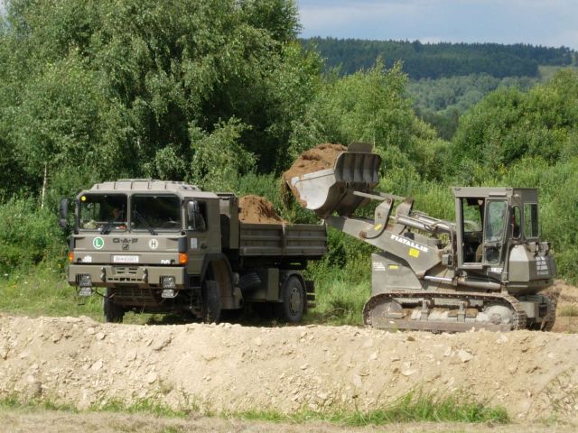 Bildgröße auf die Monitorauflösung (640x480 px) optimiert