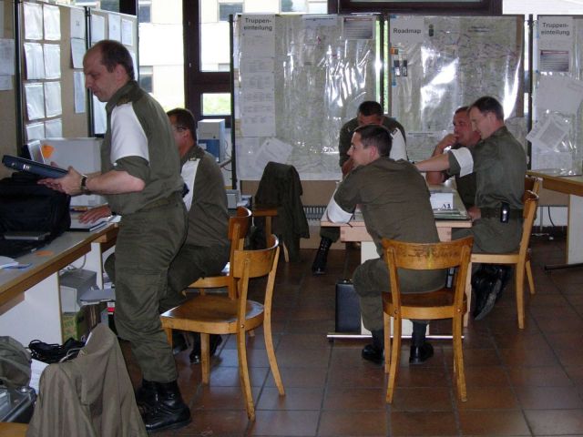 Bildgr&ouml;&szlig;e auf die Monitoraufl&ouml;sung (640x480 px) optimiert