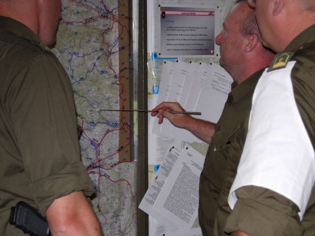 Bildgröße auf die Monitorauflösung (640x480 px) optimiert