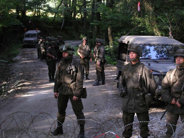 Bildgr&ouml;&szlig;e auf die Monitoraufl&ouml;sung (640x480 px) optimiert