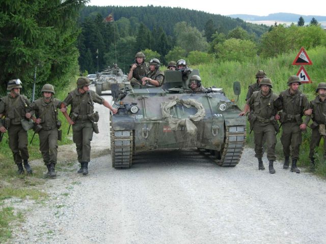 Bildgr&ouml;&szlig;e auf die Monitoraufl&ouml;sung (640x480 px) optimiert